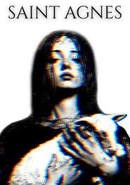 Saint Agnes