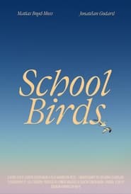 School Birds