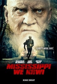 Mississippi Murder 2017 123movies