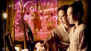 Backdrop of Memoirs of a Geisha image size 1385x779