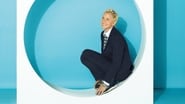 The Ellen DeGeneres Show  