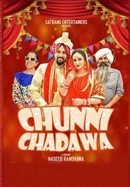 Chunni Chadawa 2021 123movies