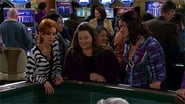 Mike & Molly season 4 episode 16