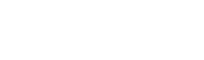 Logo of Música image size 1859x550
