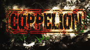 Coppelion  