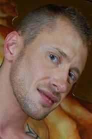 Photo of Leo Randolf image size 300x450
