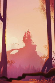 gallery-thumbnail