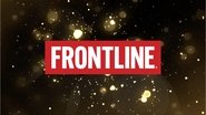 Frontline  