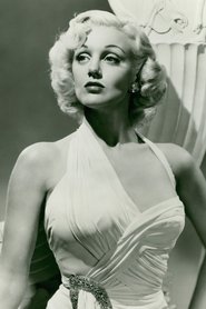 Photo of Jan Sterling image size 1068x1602