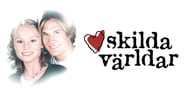 Skilda världar  