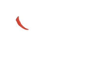 Logo of Quest for Fire image size 1397x1196