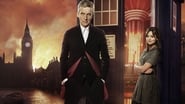 Doctor Who: Deep Breath wallpaper 