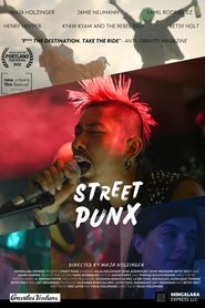 gallery-thumbnail