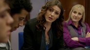 Scott & Bailey season 1 episode 6