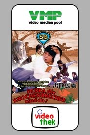 gallery-thumbnail