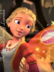 gallery-thumbnail