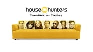 House Hunters Comedians On Couches: Unfiltered  