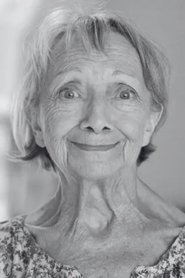Photo of Françoise Bertin image size 500x750