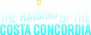 Logo of Raising the Costa Concordia image size 1920x751