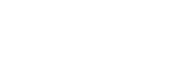 Logo of An Officer and a Gentleman image size 2897x1288
