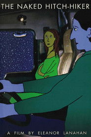 The Naked Hitch-hiker