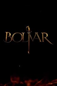 BolÃƒÂ­var: Una lucha admirable 1x01