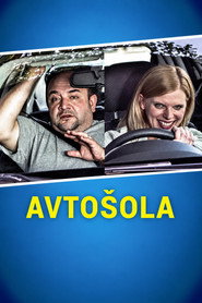 Driving School
