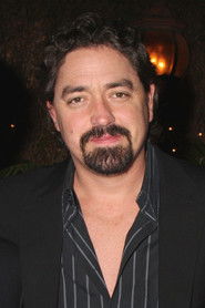 Photo of Christian Gudegast image size 1047x1572