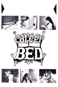 Career Bed 1969 123movies