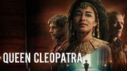 La Reine Cléopâtre  