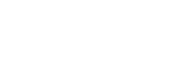 Logo of Reply 1994 image size 1280x544
