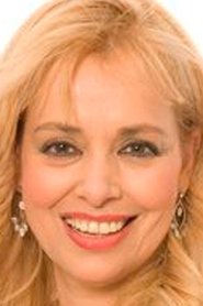 Photo of Emma Ozores image size 500x750