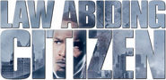 Logo of Law Abiding Citizen image size 601x294