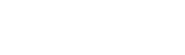 Logo of Billy The Kid: New Evidence image size 3306x991