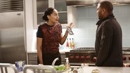 'black•ish season 1 episode 18