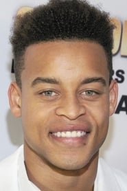 Photo of Robert Ri'chard image size 500x750