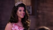 Good Trouble season 2 episode 3