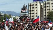 Chili, le peuple contre les économistes wallpaper 