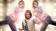 Macgruber wallpaper 