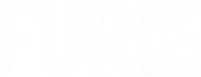 Logo of Furie image size 791x305
