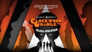 Backdrop of A Clockwork Orange image size 1280x720
