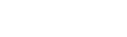 Logo of I Didn't Know I Was Pregnant image size 1025x298