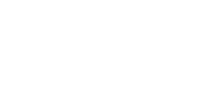 Logo of Star Wars: The Rise of Skywalker image size 1920x966
