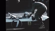 John Surtees: One of a Kind wallpaper 