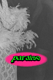 Paraíso