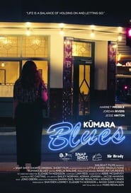 Kumara Blues