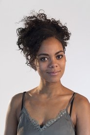 Photo of Dzifa Kusenuh image size 400x600