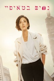 gallery-thumbnail