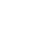 Logo of Planet of the Apps image size 1264x1264