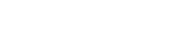 Logo of Love, Victor image size 1920x460